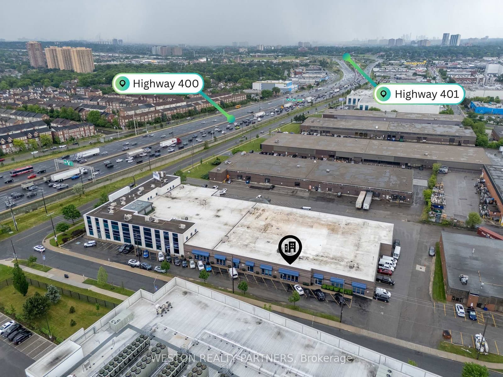 240 Bartor Road, Unit 8 thumbnail 2