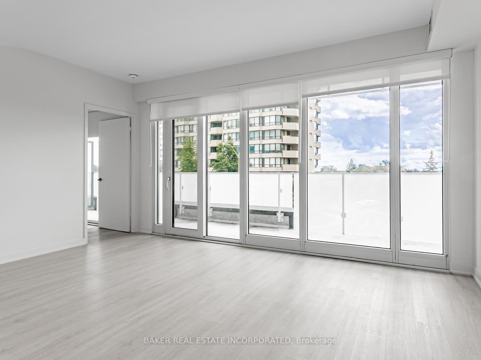 3883 Quartz Road, Unit 213 thumbnail 10