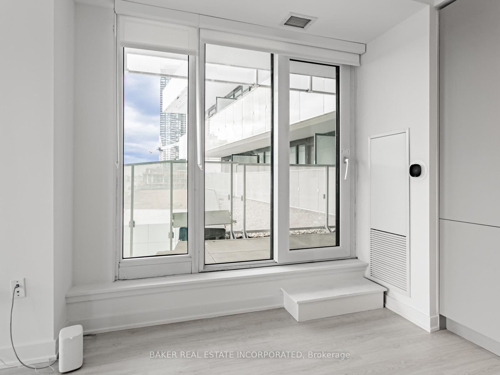 3883 Quartz Road, Unit 213 thumbnail 11