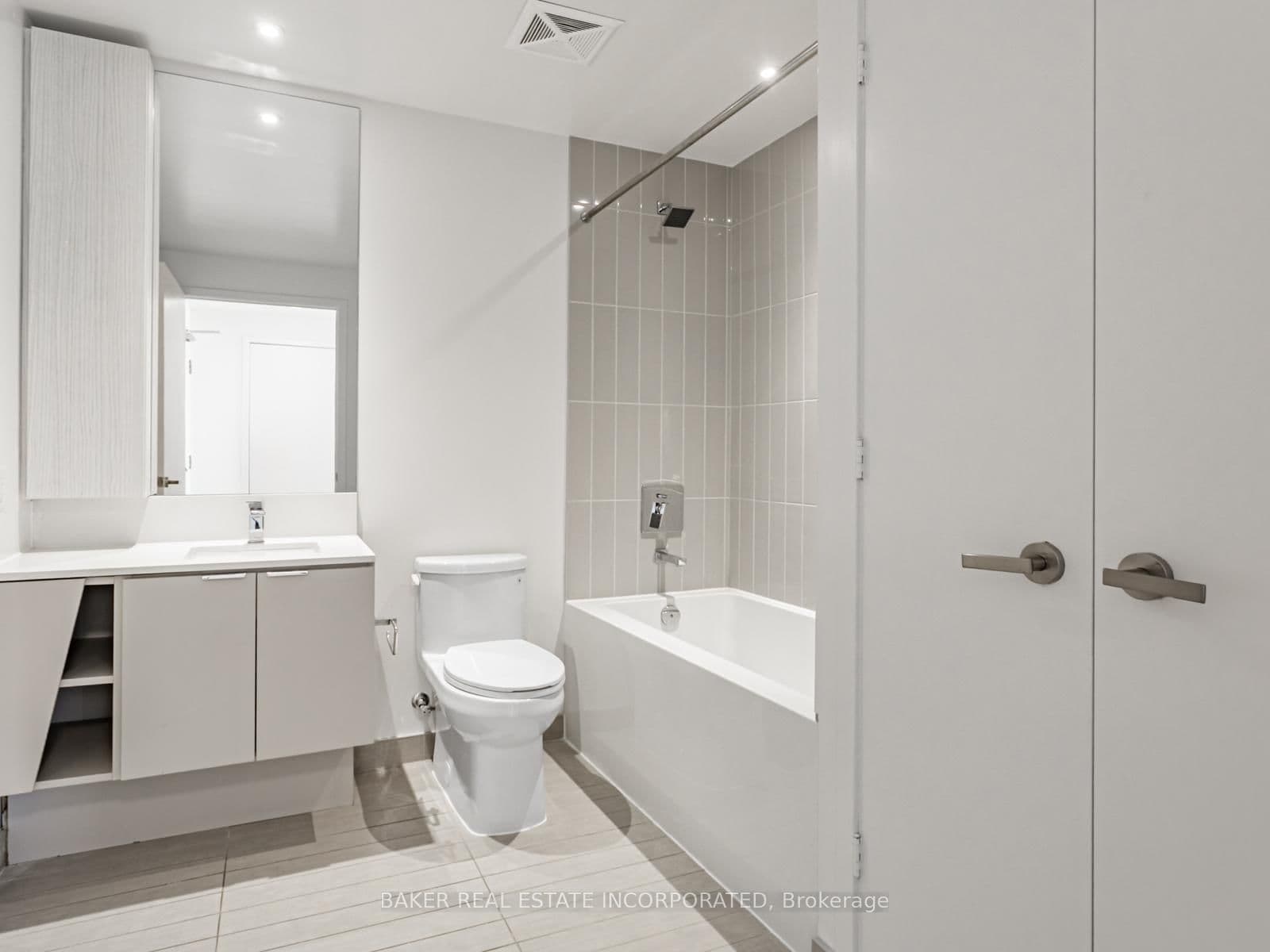 3883 Quartz Road, Unit 213 thumbnail 12