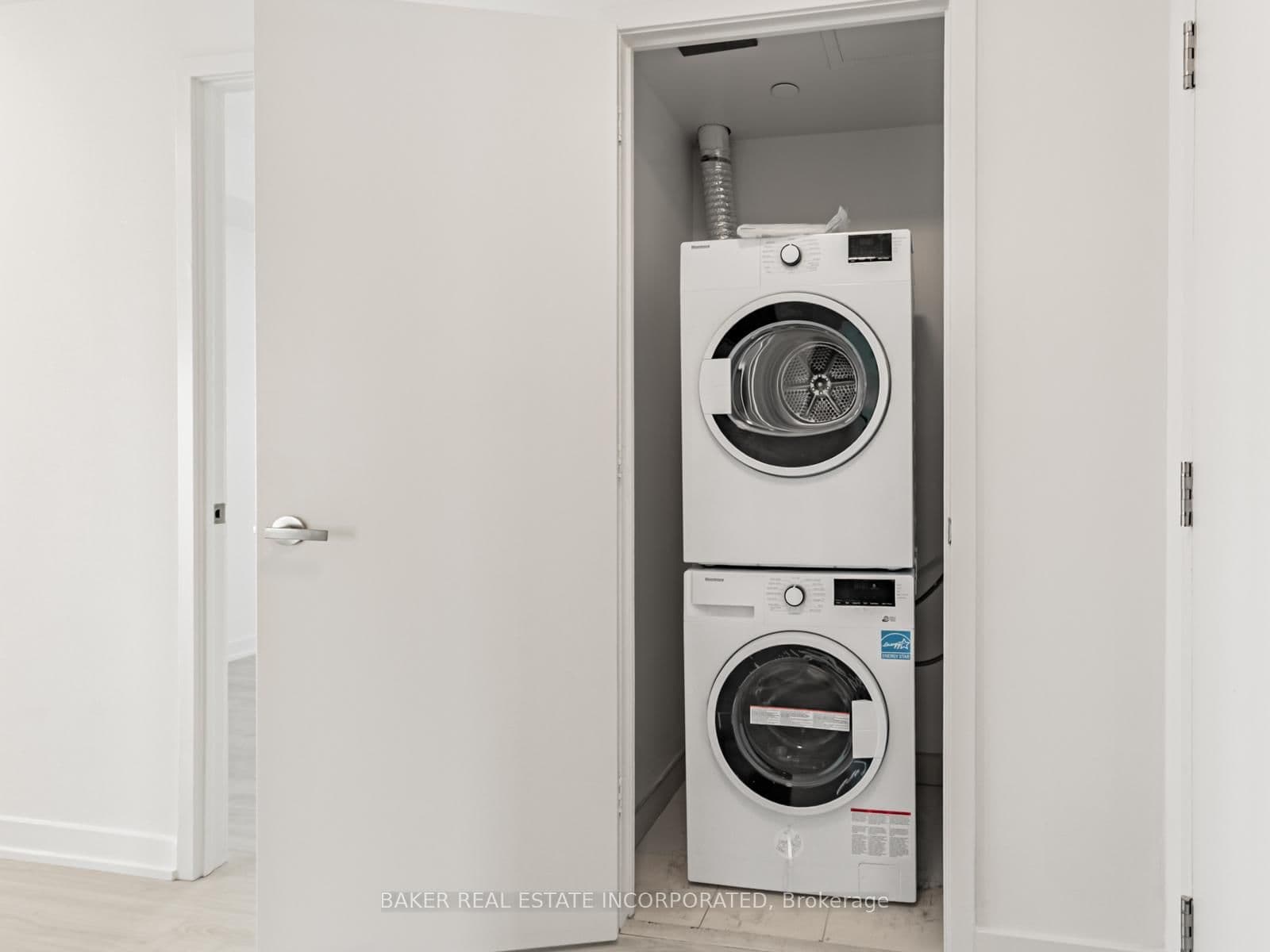 3883 Quartz Road, Unit 213 thumbnail 13