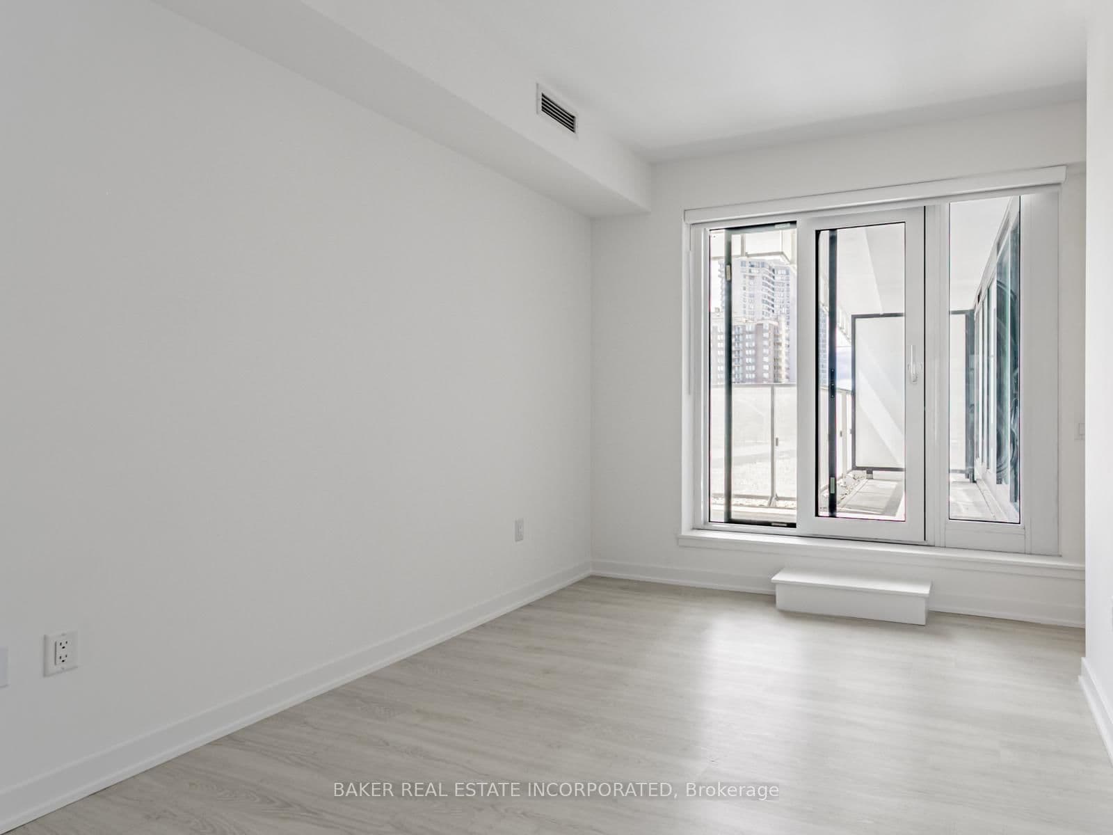 3883 Quartz Road, Unit 213 thumbnail 14