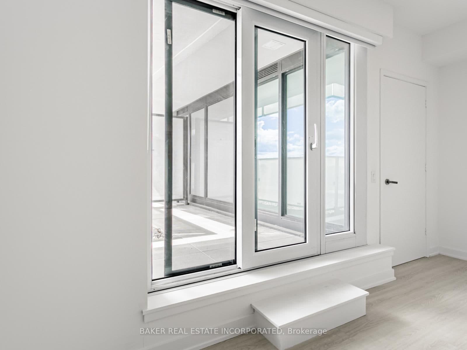 3883 Quartz Road, Unit 213 thumbnail 15