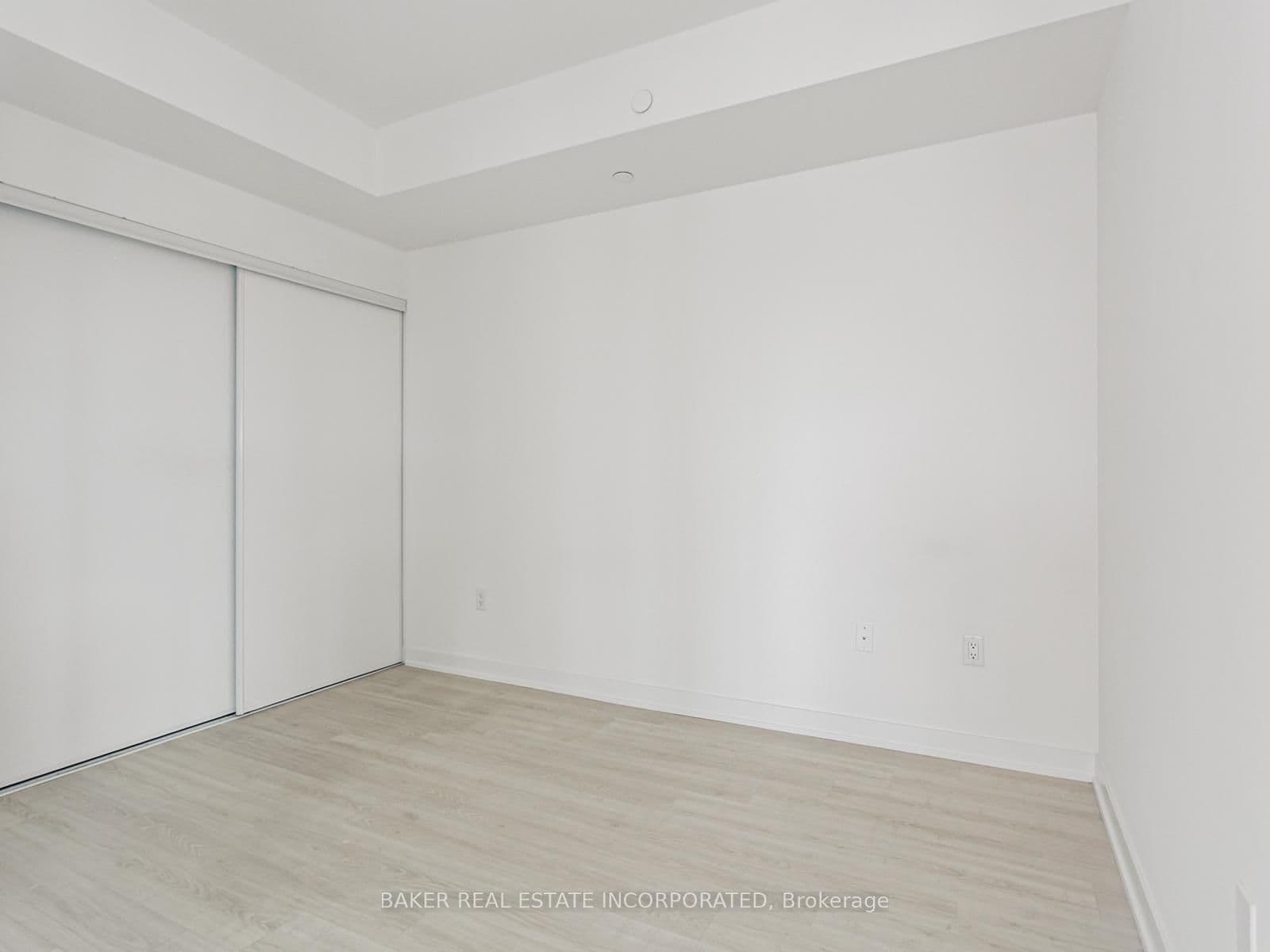 3883 Quartz Road, Unit 213 thumbnail 16