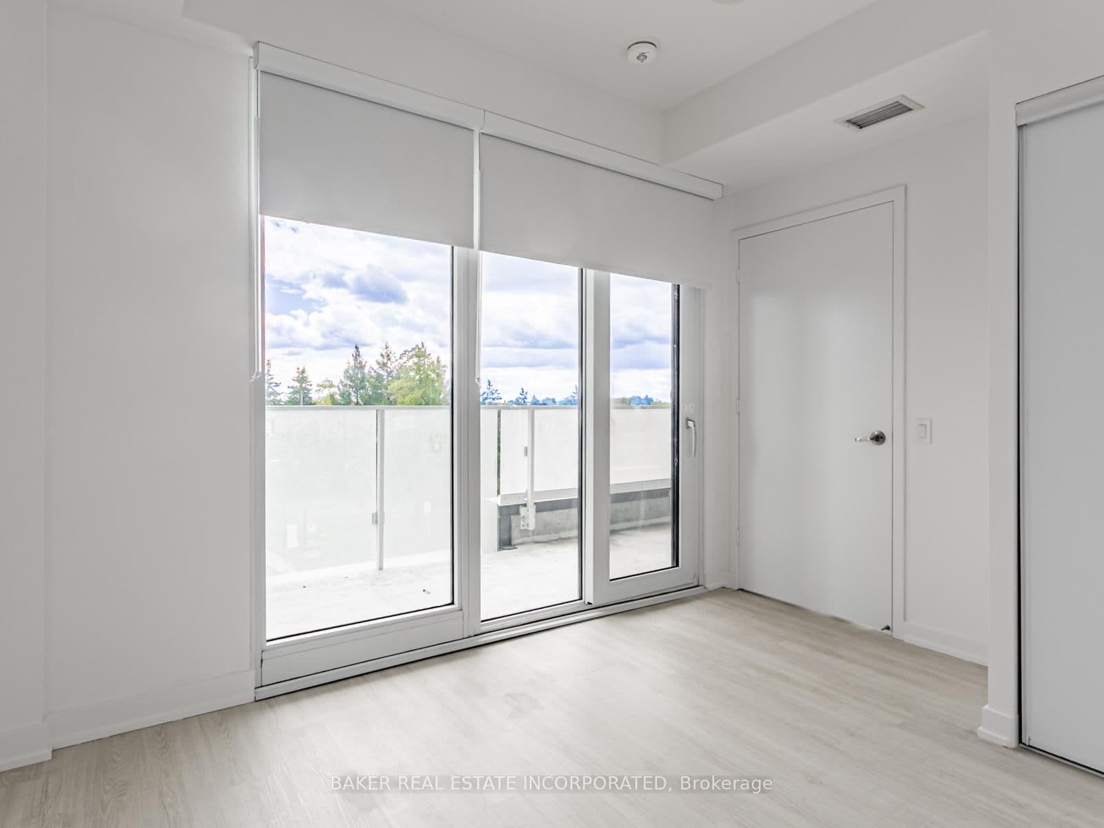 3883 Quartz Road, Unit 213 thumbnail 17