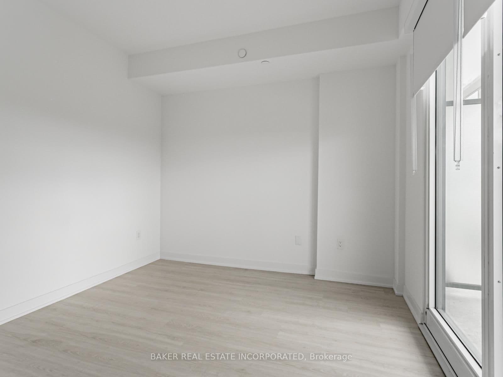 3883 Quartz Road, Unit 213 thumbnail 18