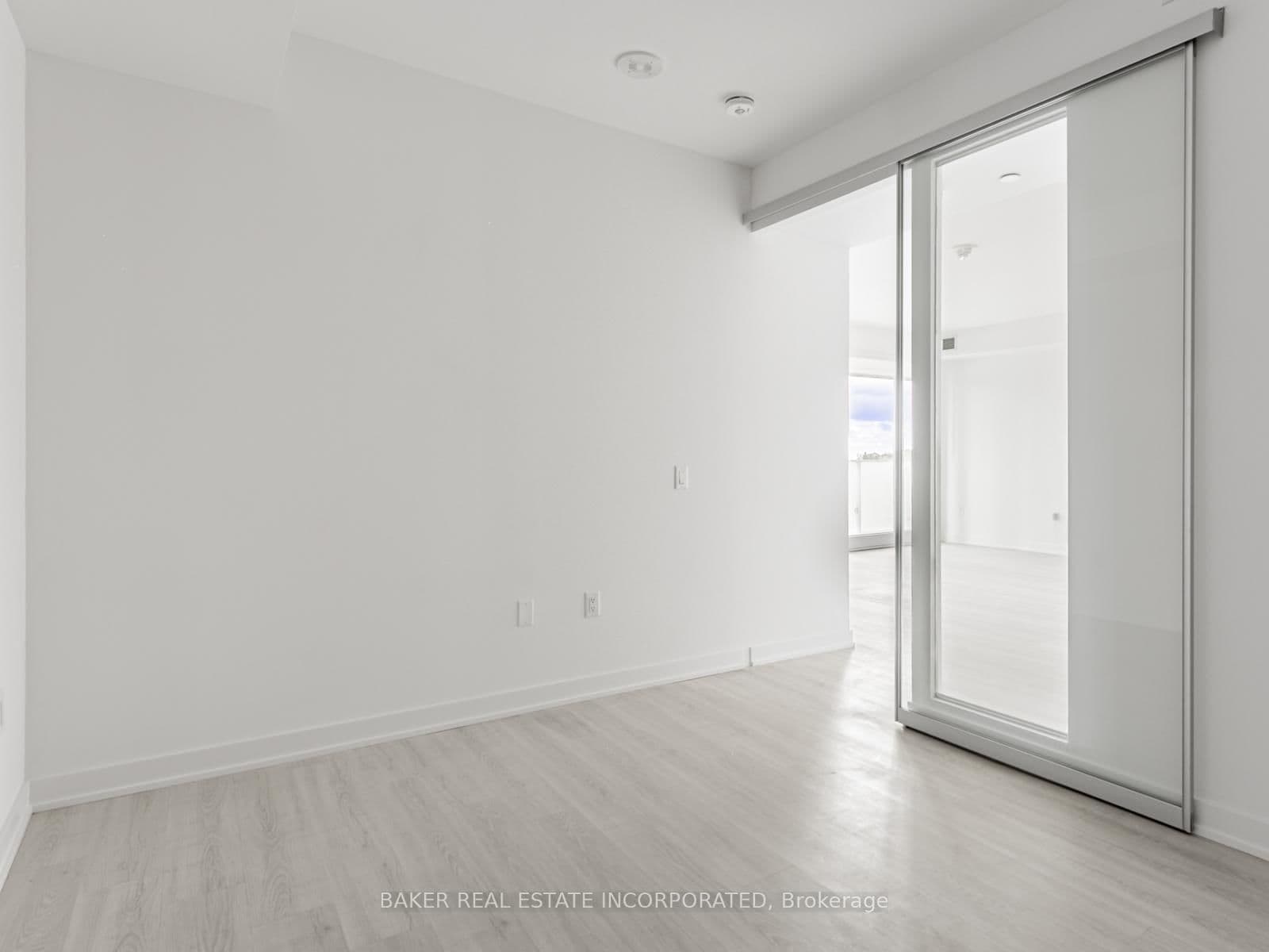 3883 Quartz Road, Unit 213 thumbnail 19