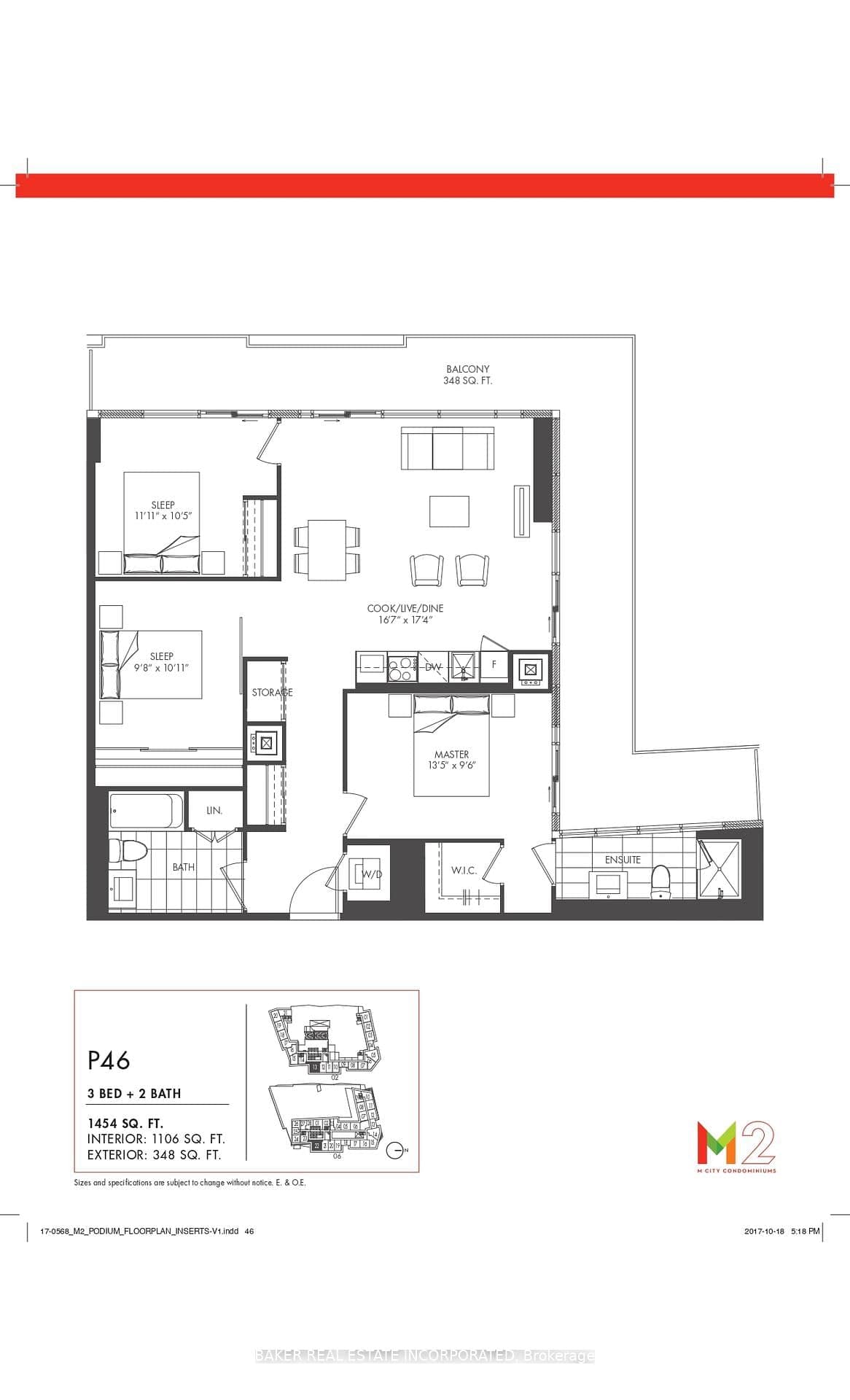 3883 Quartz Road, Unit 213 thumbnail 2