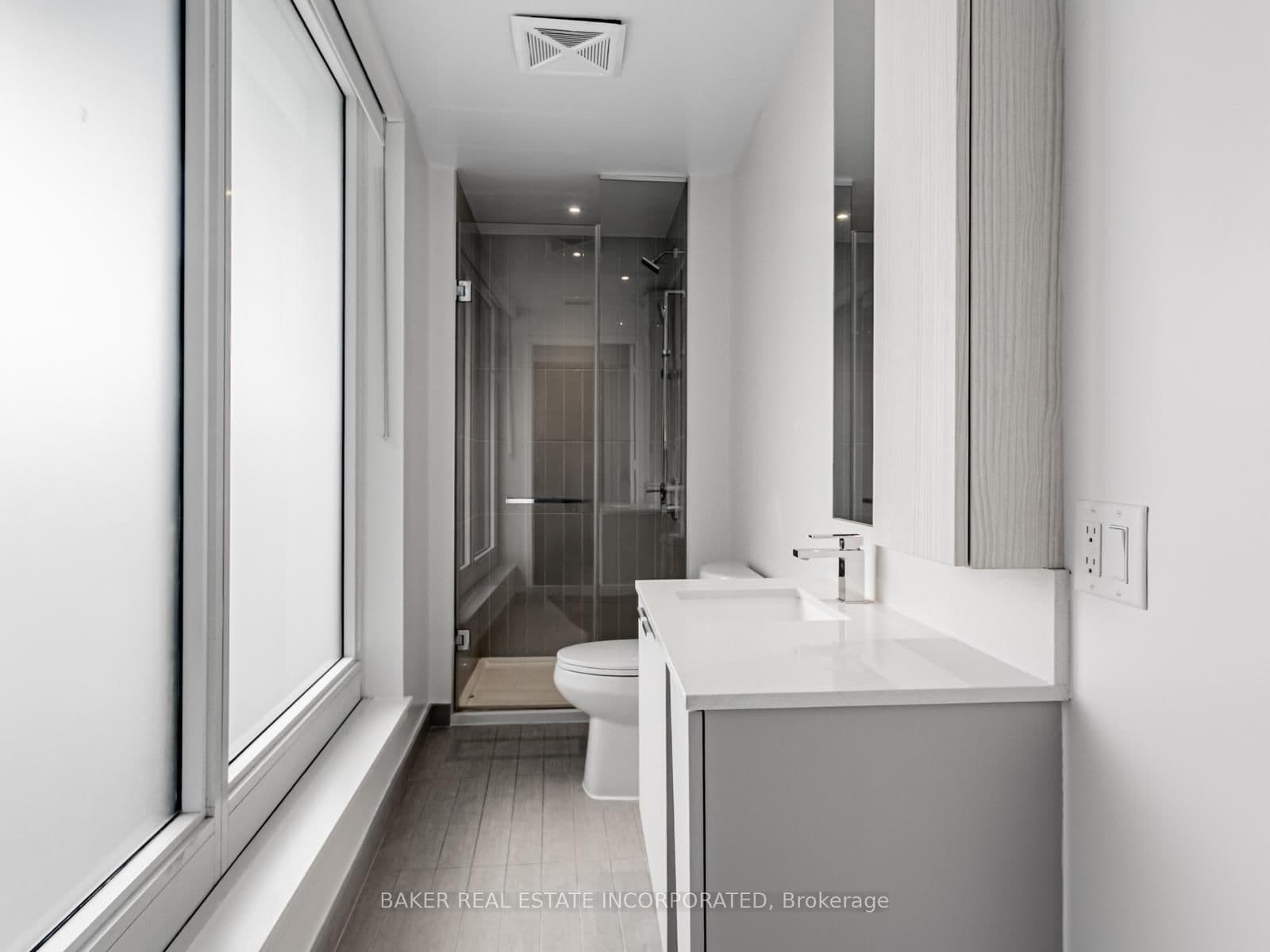 3883 Quartz Road, Unit 213 thumbnail 20