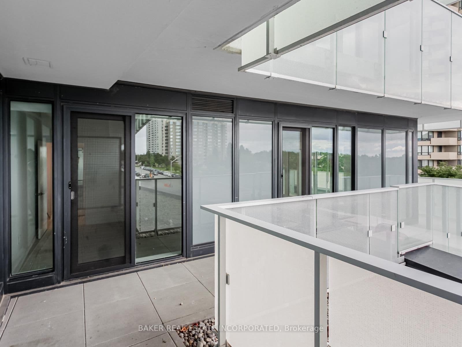 3883 Quartz Road, Unit 213 thumbnail 21