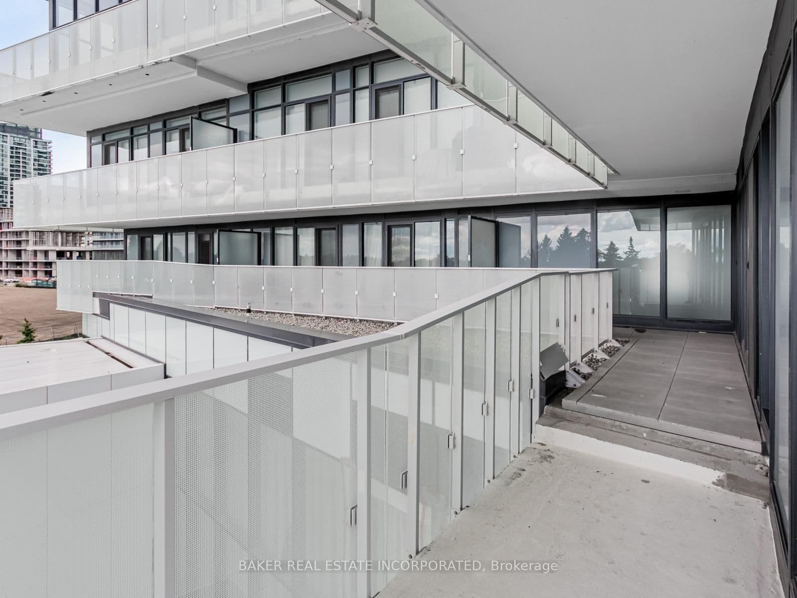 3883 Quartz Road, Unit 213 thumbnail 22