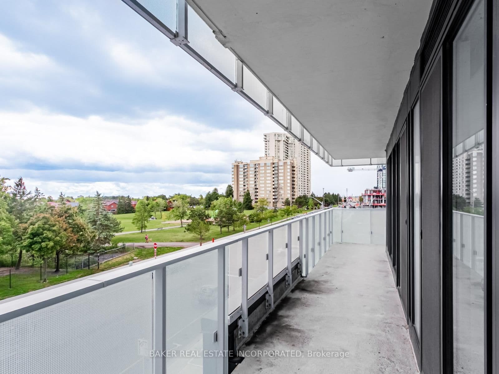 3883 Quartz Road, Unit 213 thumbnail 23