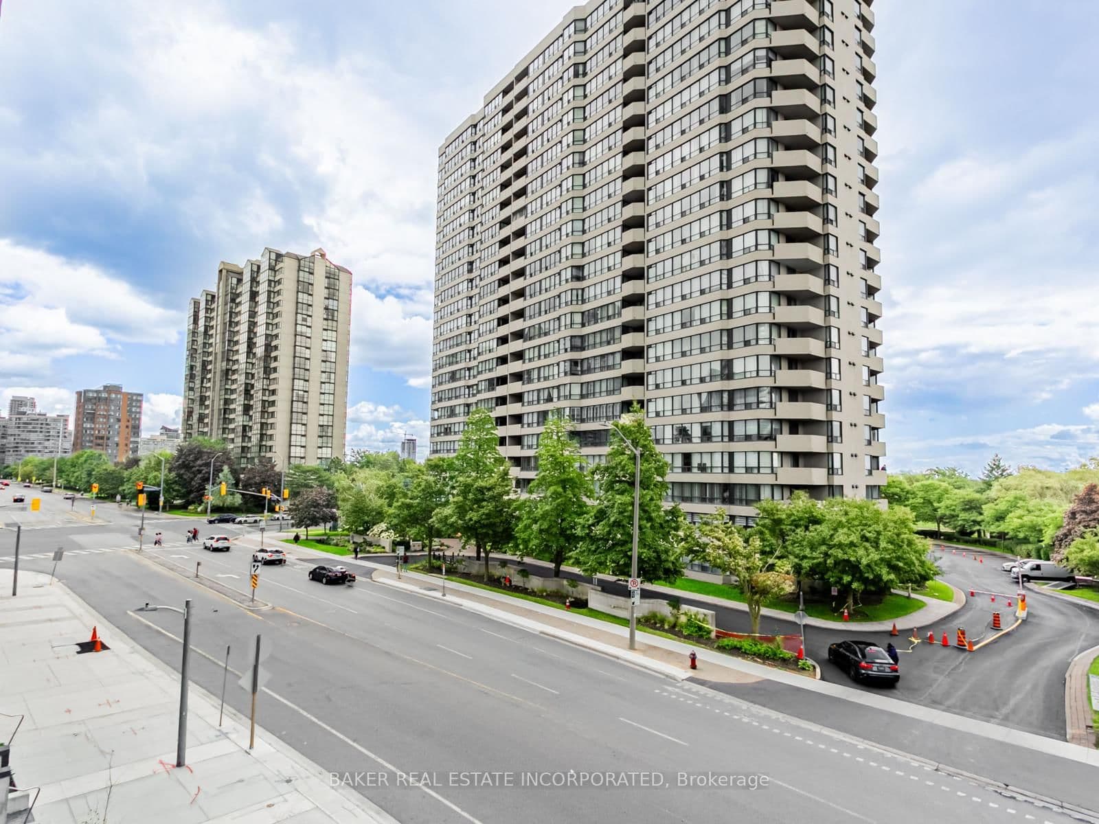 3883 Quartz Road, Unit 213 thumbnail 24