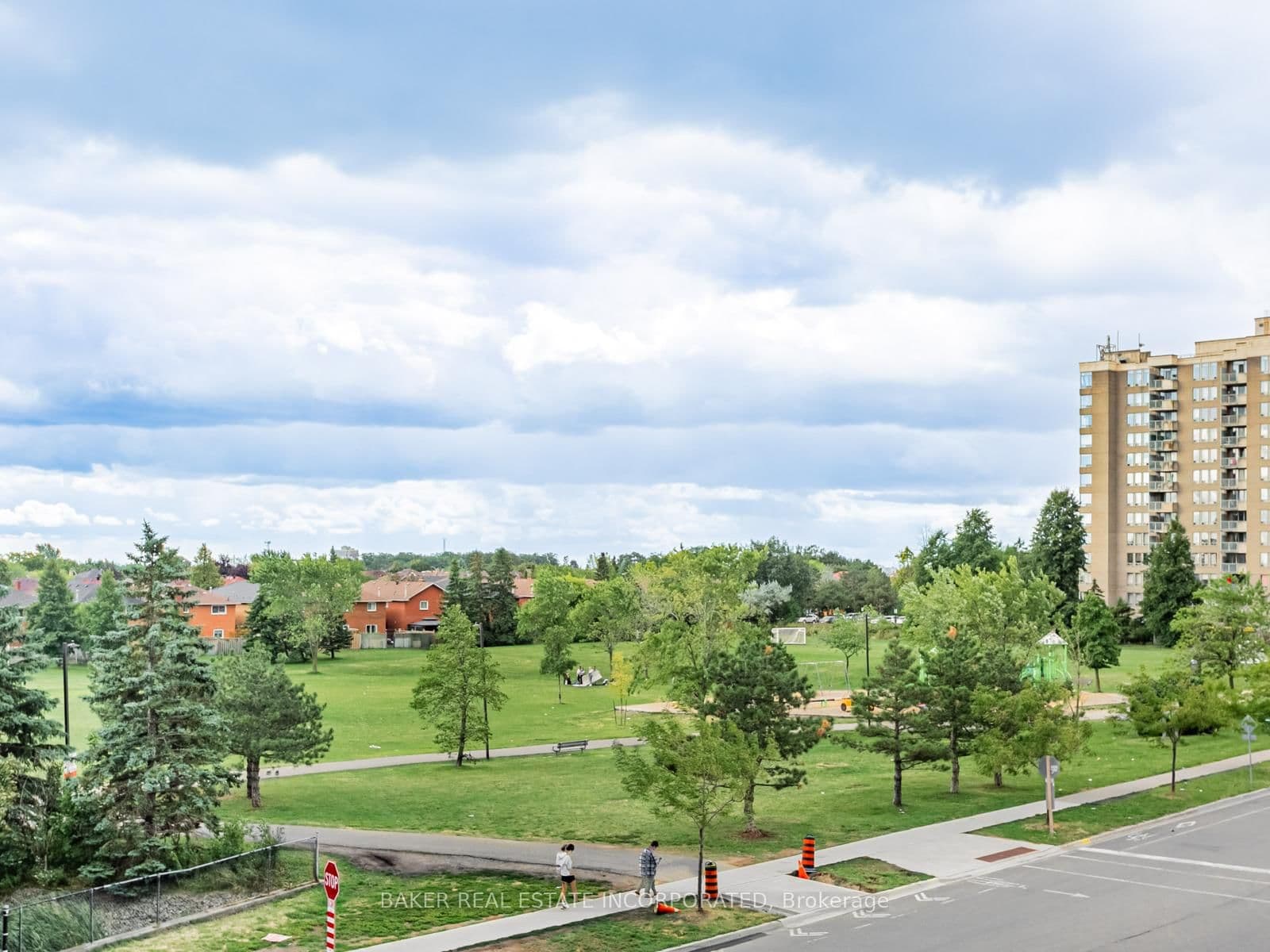3883 Quartz Road, Unit 213 thumbnail 25