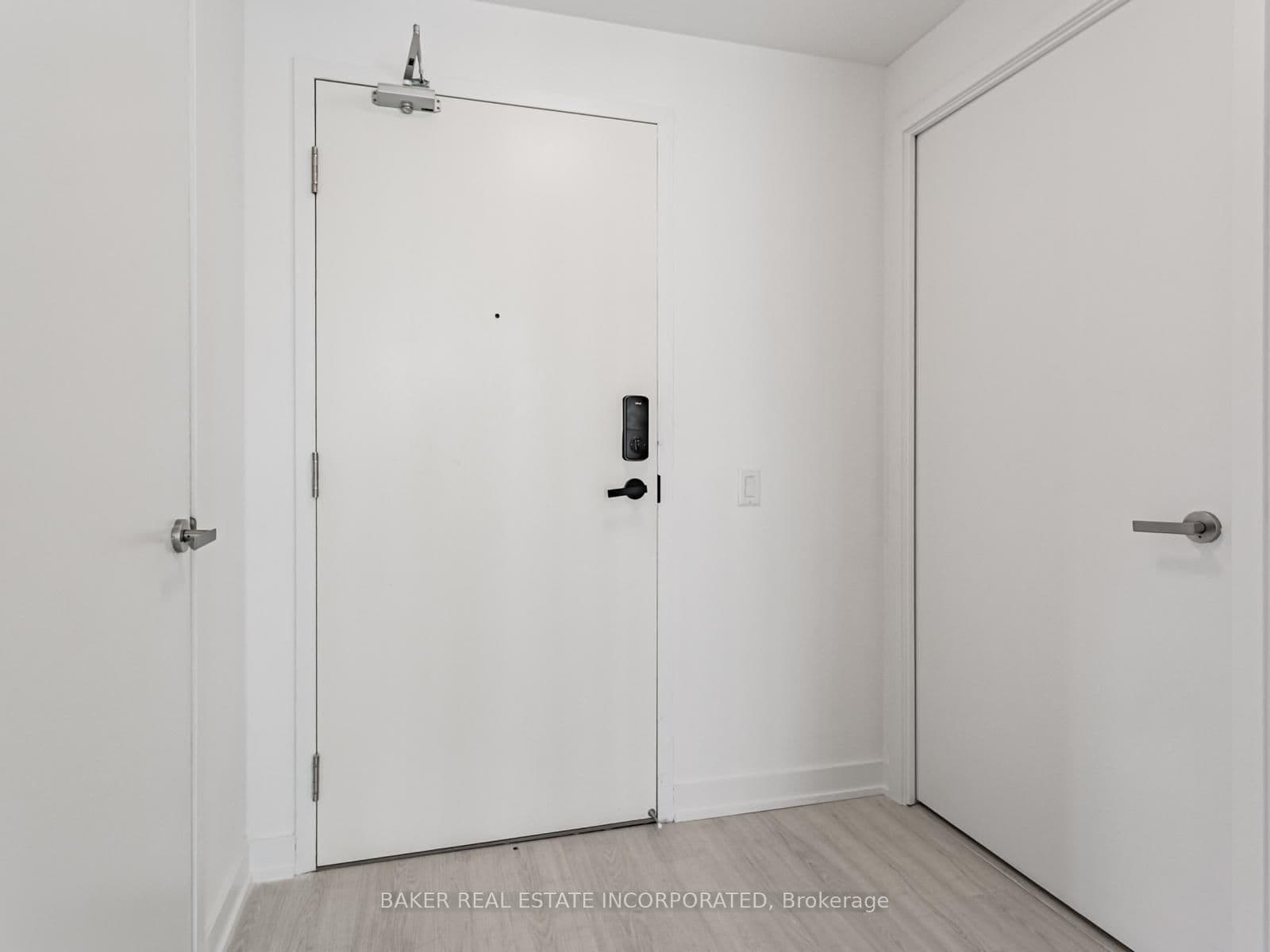 3883 Quartz Road, Unit 213 thumbnail 3