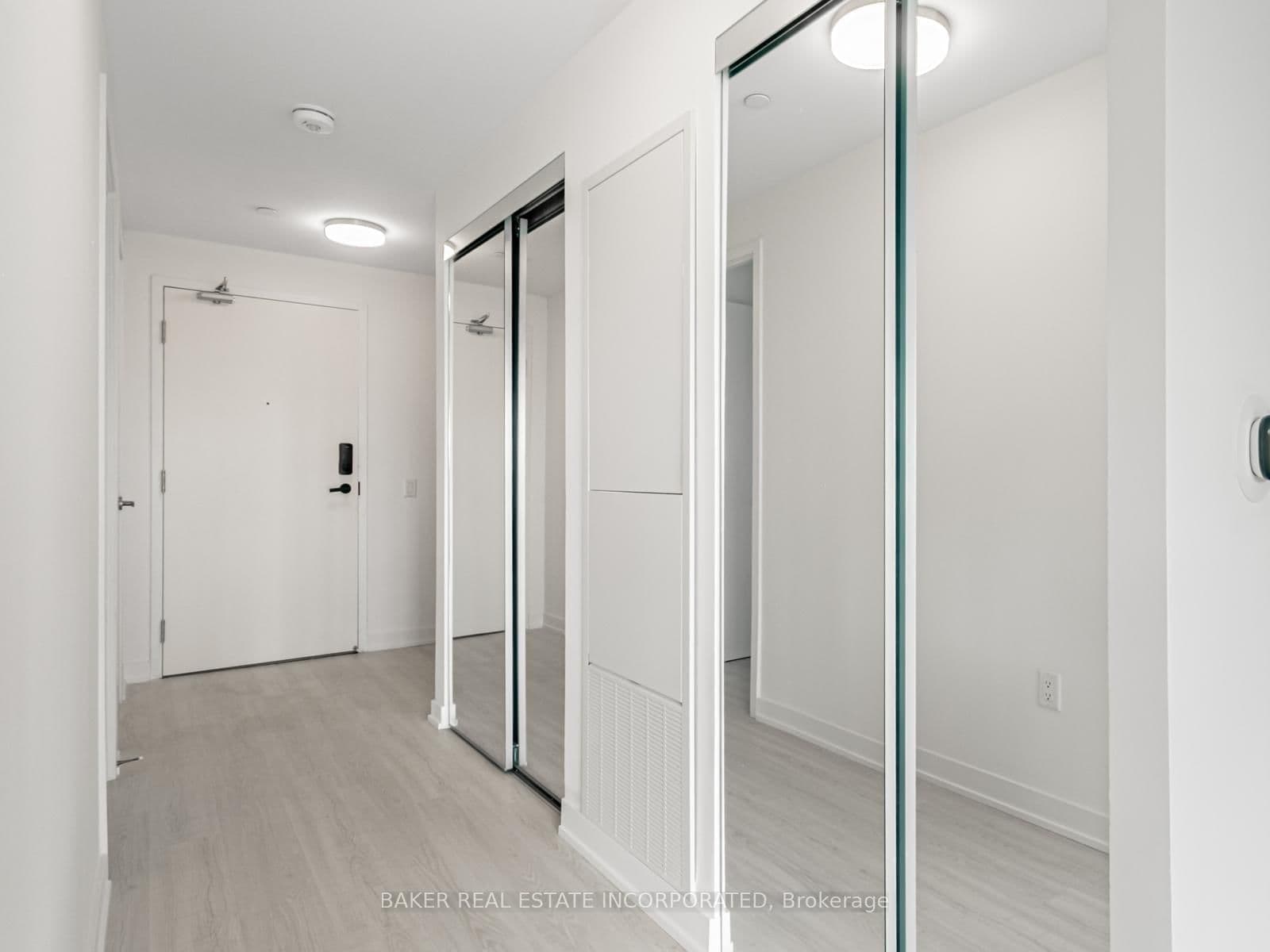 3883 Quartz Road, Unit 213 thumbnail 4