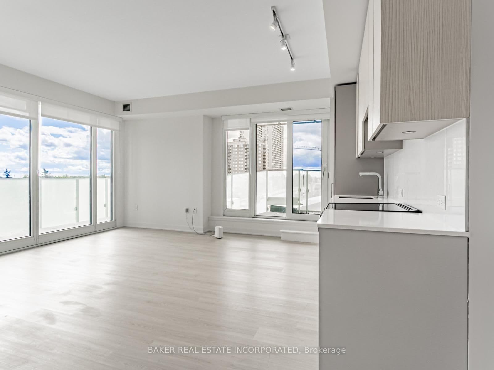 3883 Quartz Road, Unit 213 thumbnail 5