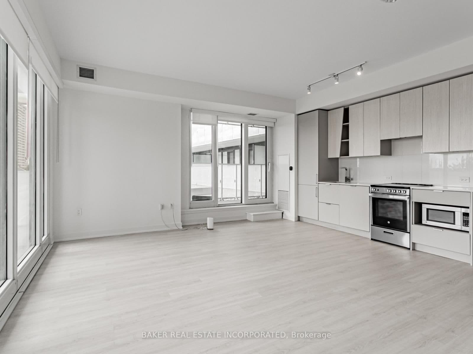 3883 Quartz Road, Unit 213 thumbnail 6