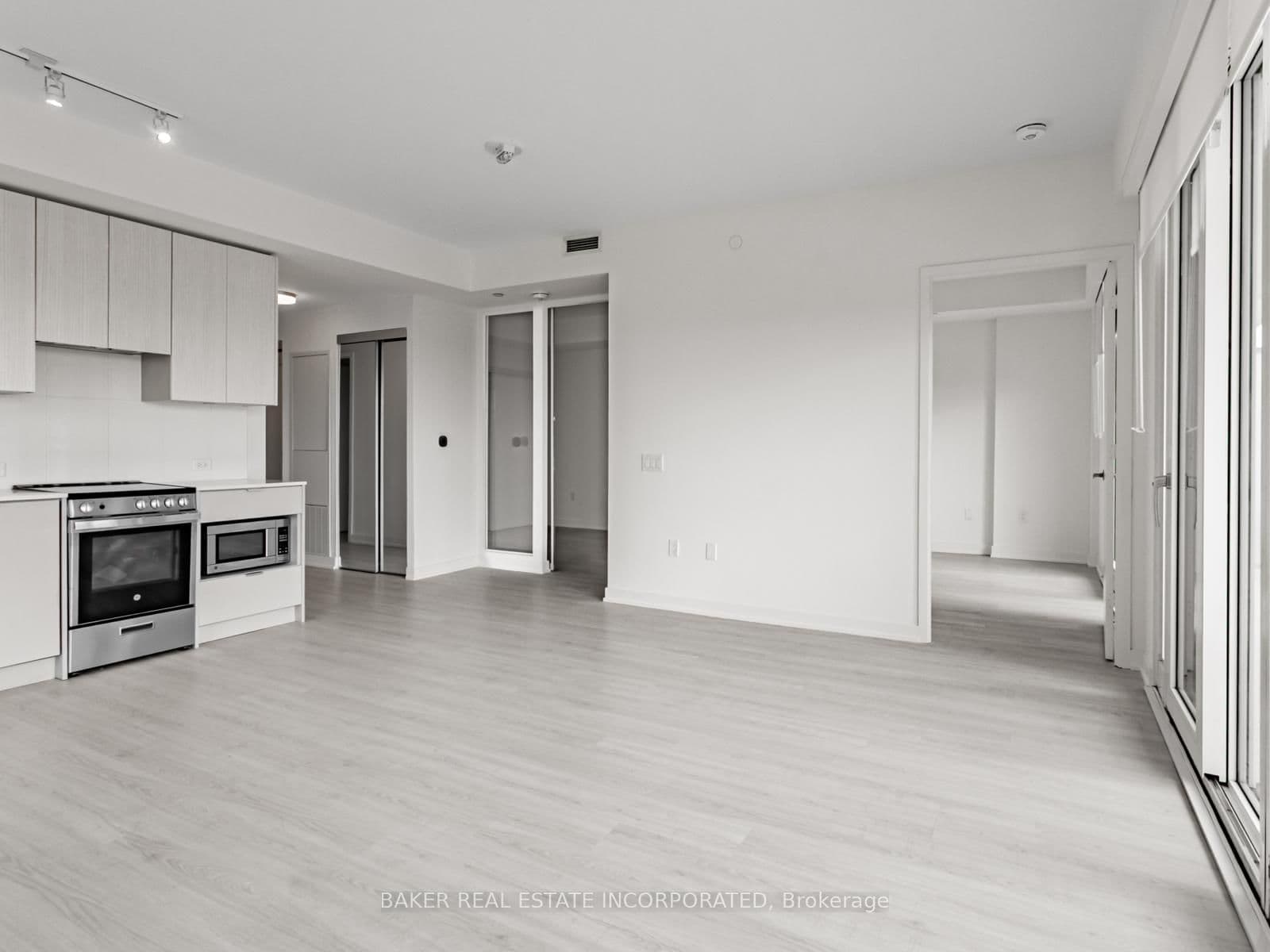 3883 Quartz Road, Unit 213 thumbnail 7