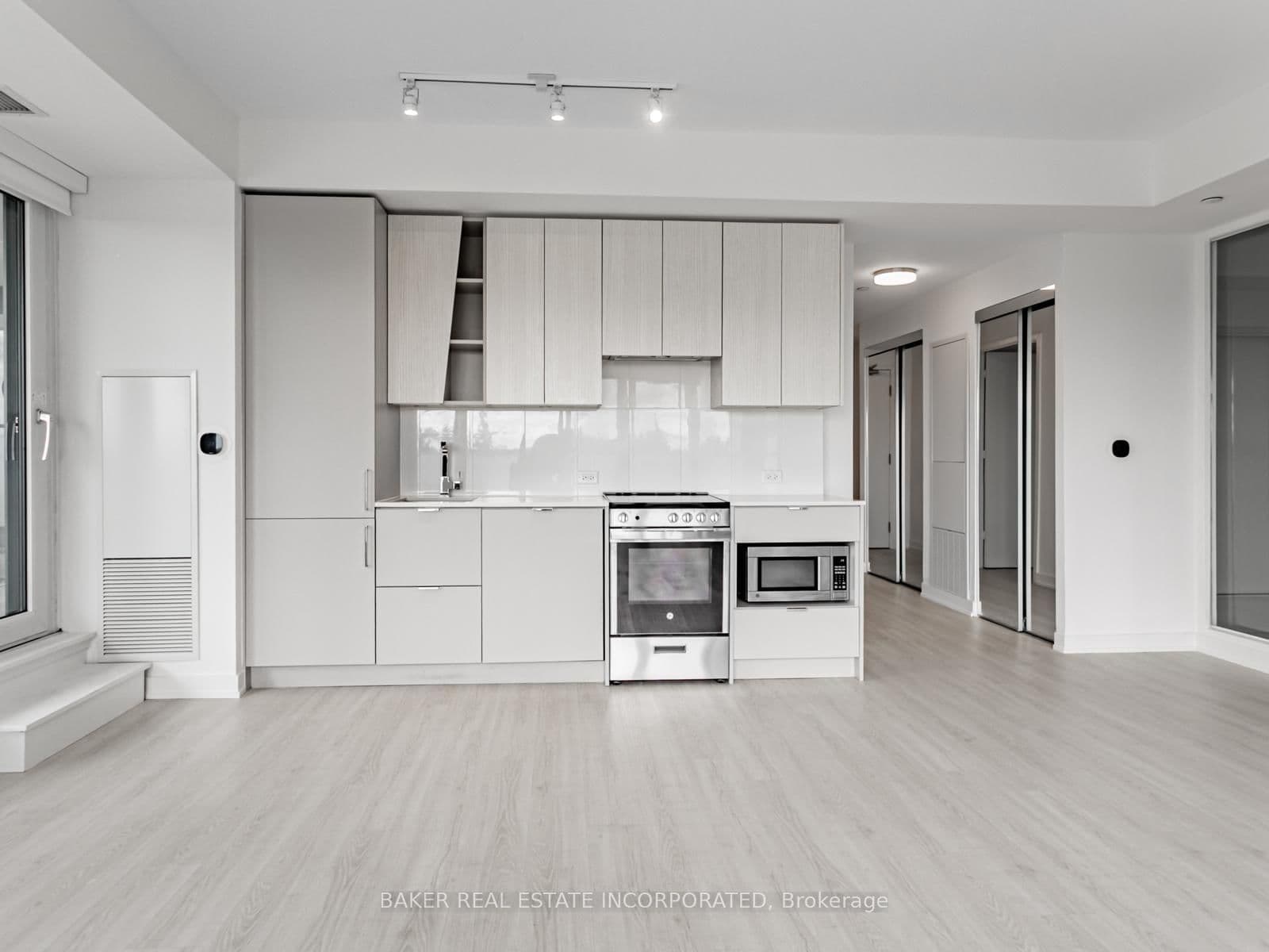 3883 Quartz Road, Unit 213 thumbnail 8