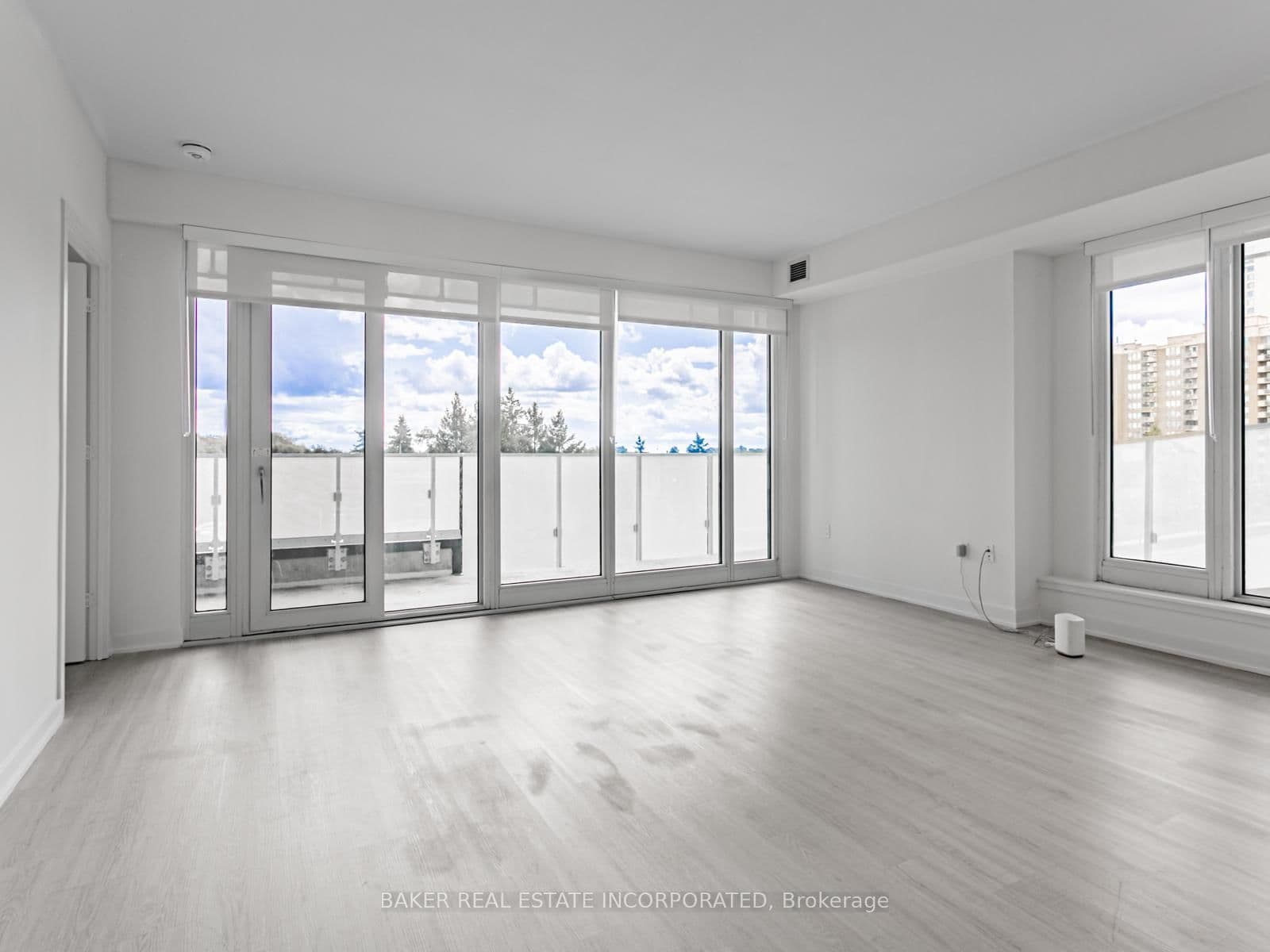 3883 Quartz Road, Unit 213 thumbnail 9