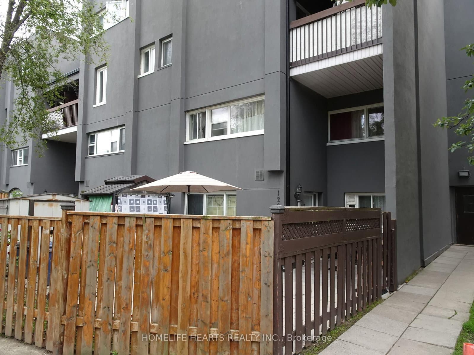 3040 Constitution Boulevard, Unit 122 thumbnail 2