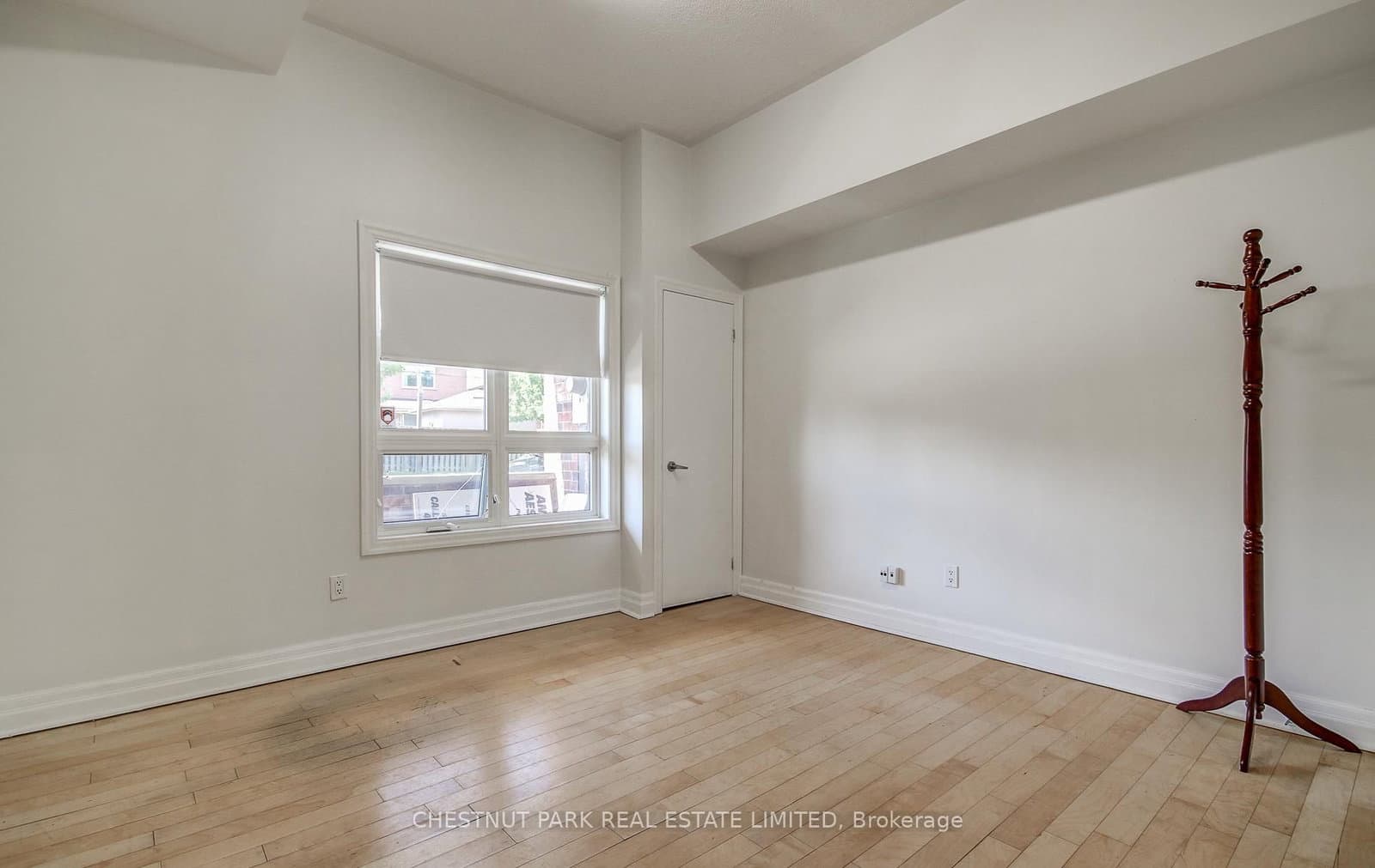 885 Lakeshore Road E, Unit 5 thumbnail 18