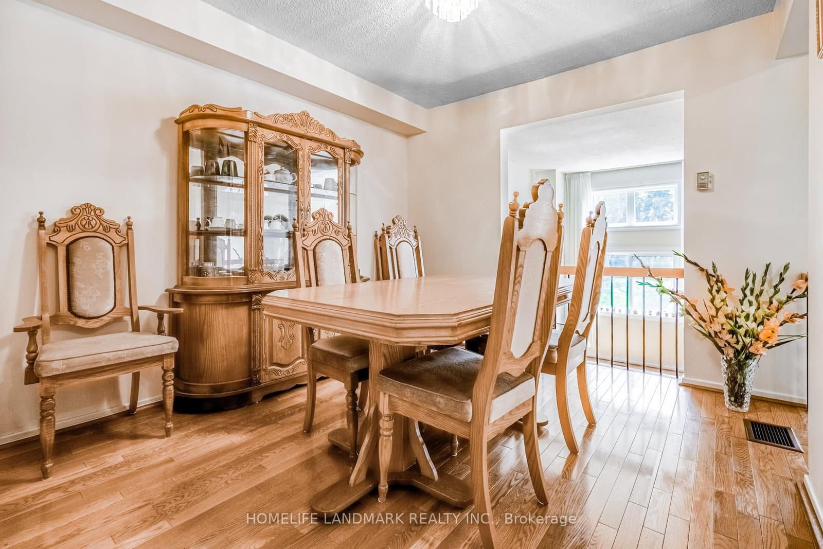 4165 Fieldgate Drive, Unit 57 thumbnail 10