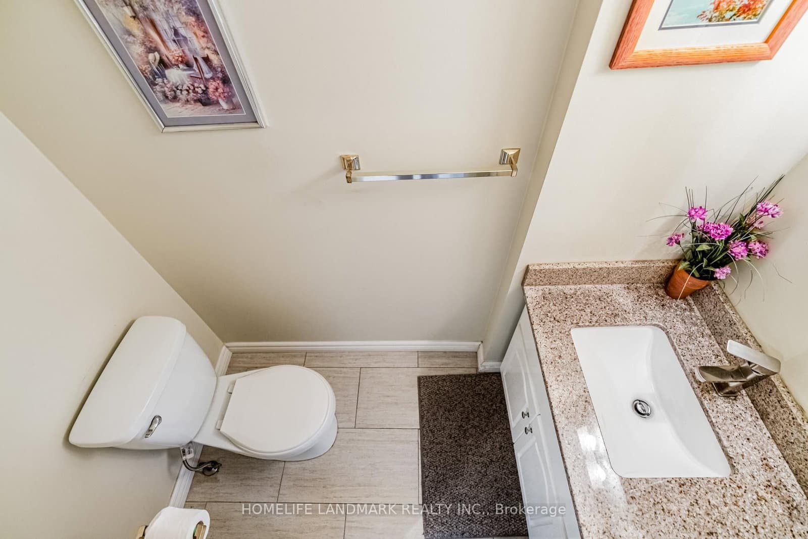 4165 Fieldgate Drive, Unit 57 thumbnail 12