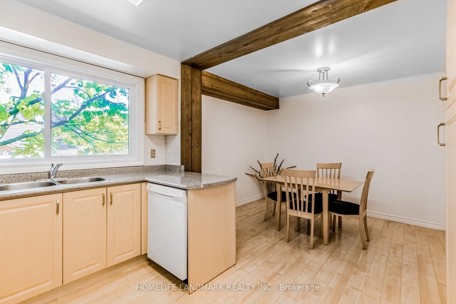 4165 Fieldgate Drive, Unit 57 thumbnail 14