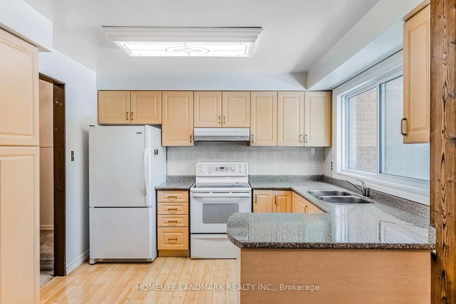 4165 Fieldgate Drive, Unit 57 thumbnail 15
