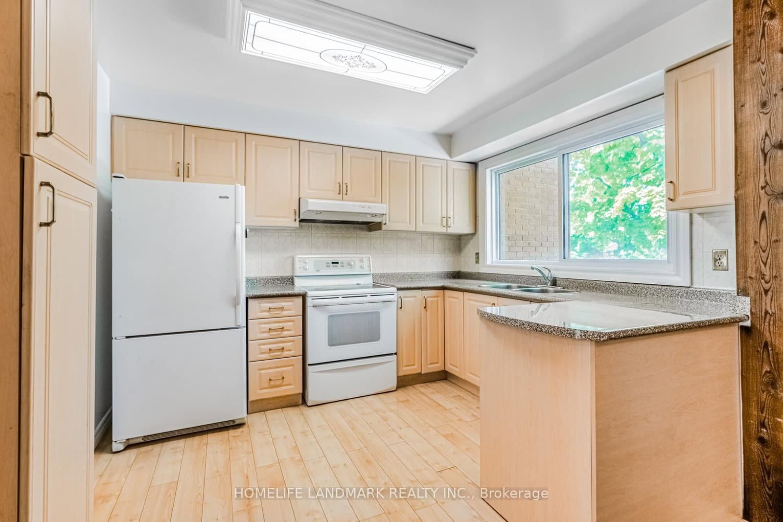 4165 Fieldgate Drive, Unit 57 thumbnail 16