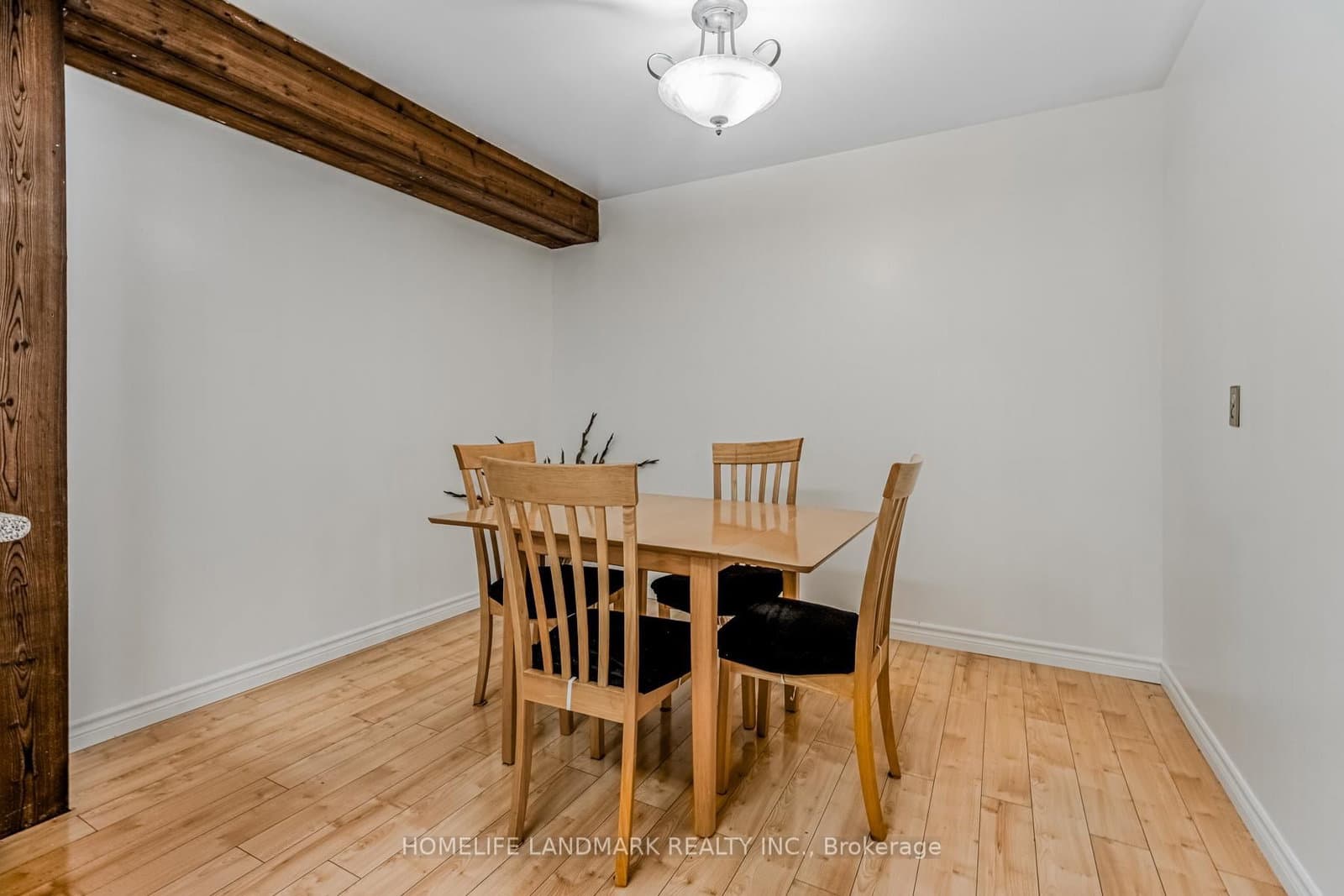 4165 Fieldgate Drive, Unit 57 thumbnail 17