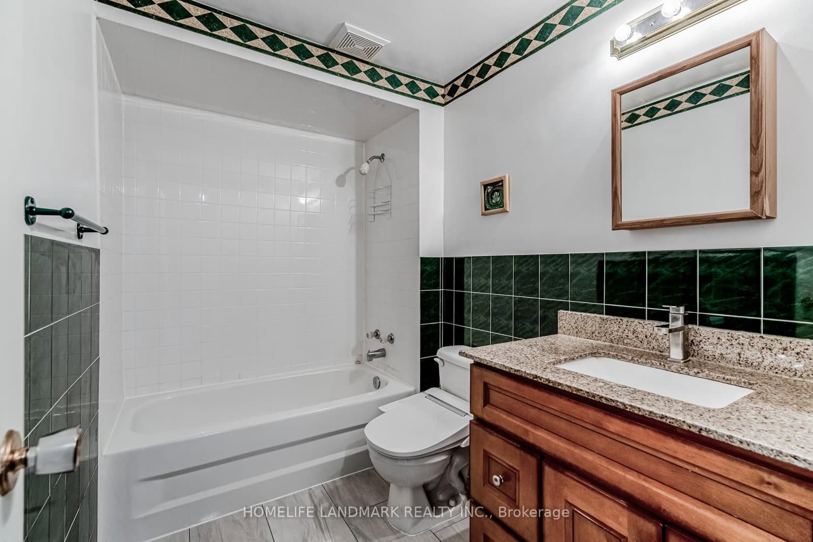 4165 Fieldgate Drive, Unit 57 thumbnail 18