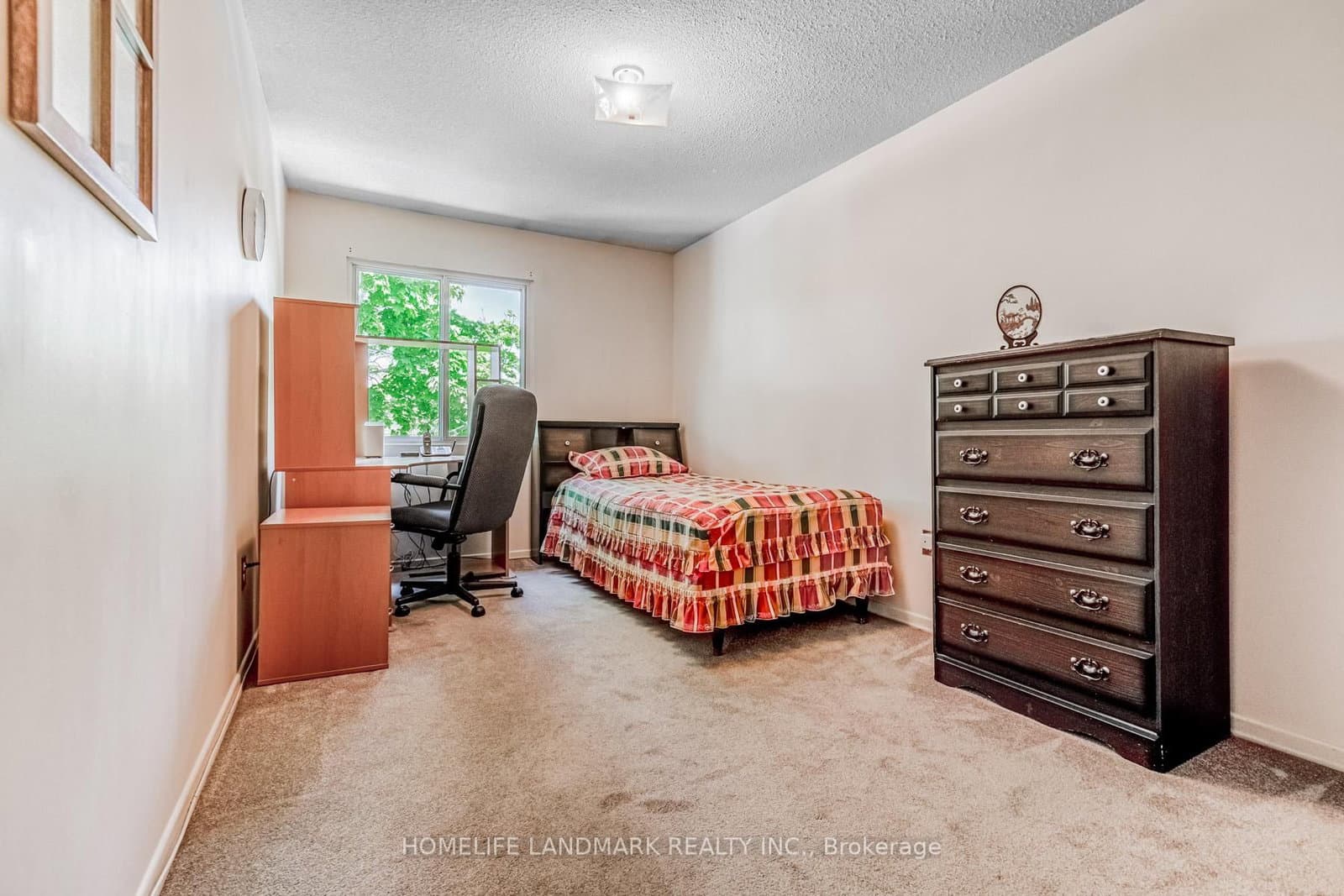 4165 Fieldgate Drive, Unit 57 thumbnail 20