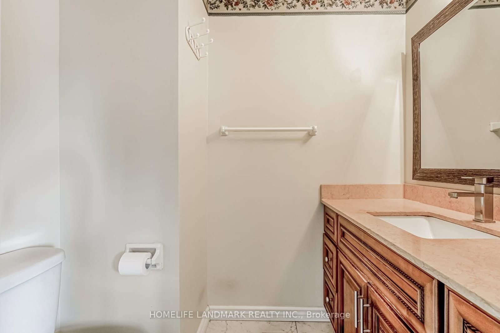 4165 Fieldgate Drive, Unit 57 thumbnail 21