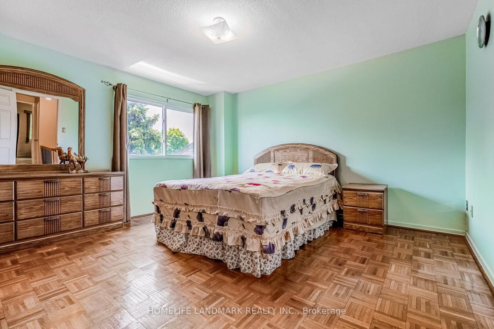 4165 Fieldgate Drive, Unit 57 thumbnail 22