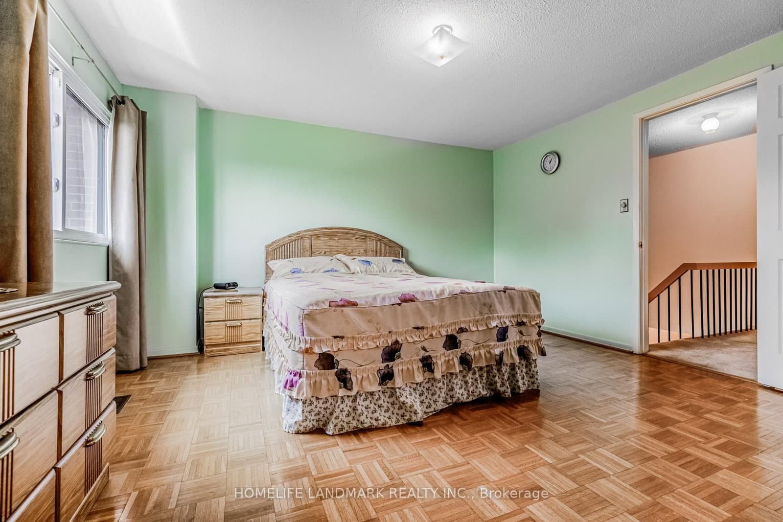 4165 Fieldgate Drive, Unit 57 thumbnail 23