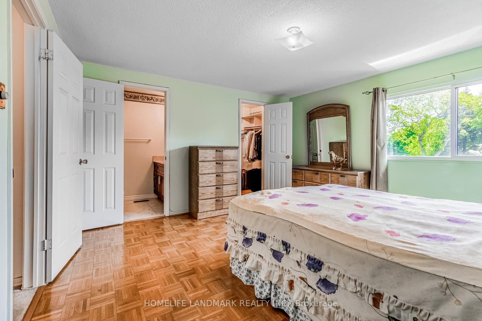 4165 Fieldgate Drive, Unit 57 thumbnail 24