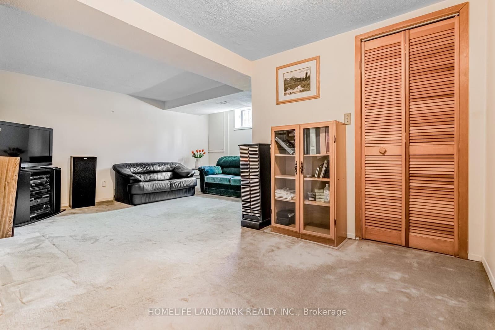 4165 Fieldgate Drive, Unit 57 thumbnail 26