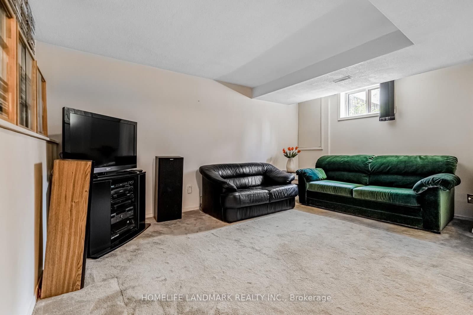 4165 Fieldgate Drive, Unit 57 thumbnail 27