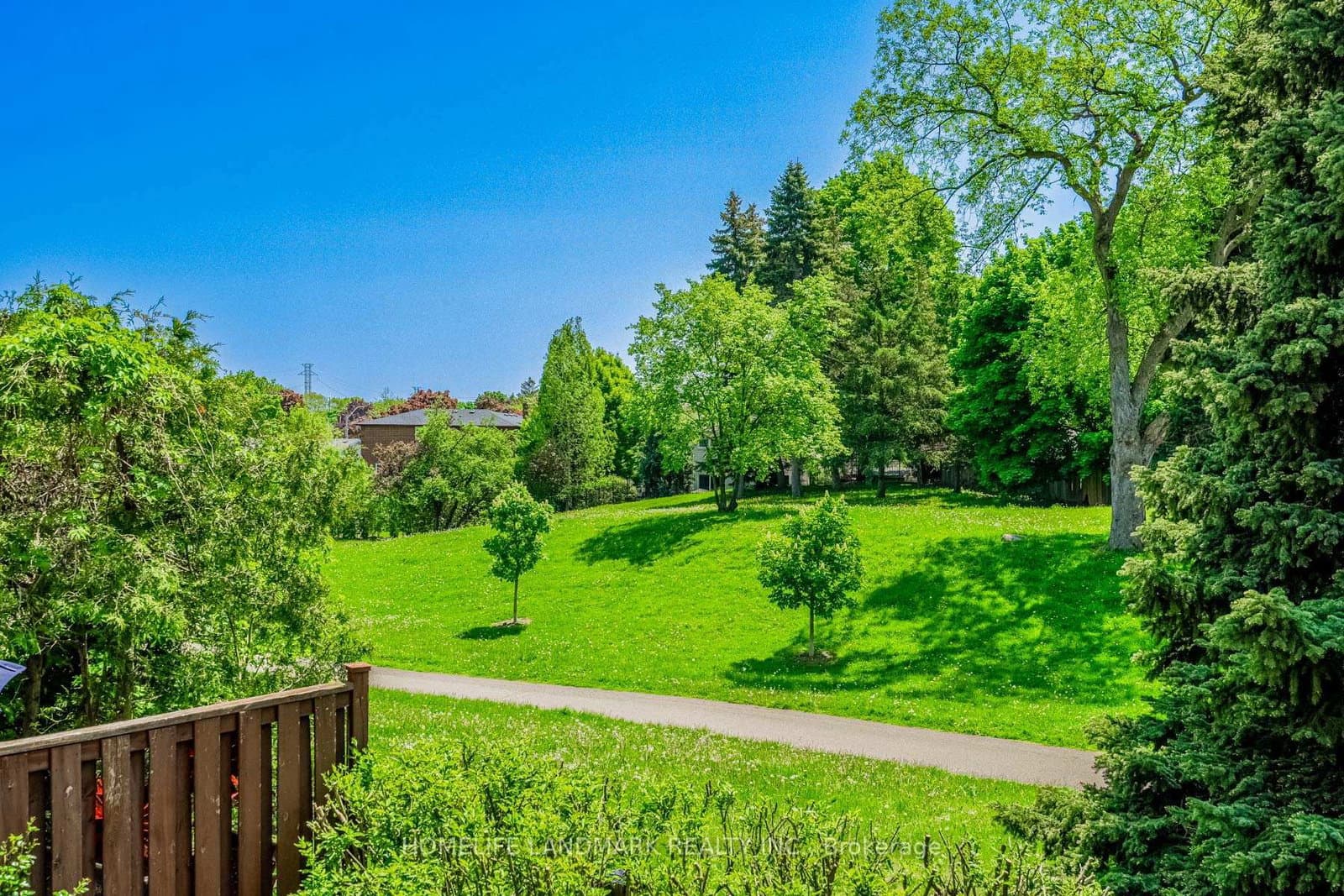 4165 Fieldgate Drive, Unit 57 thumbnail 29