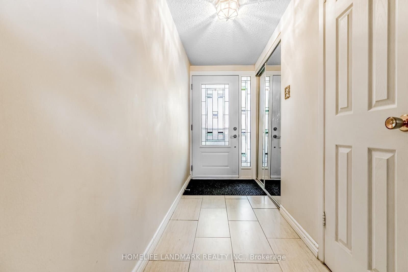 4165 Fieldgate Drive, Unit 57 thumbnail 3