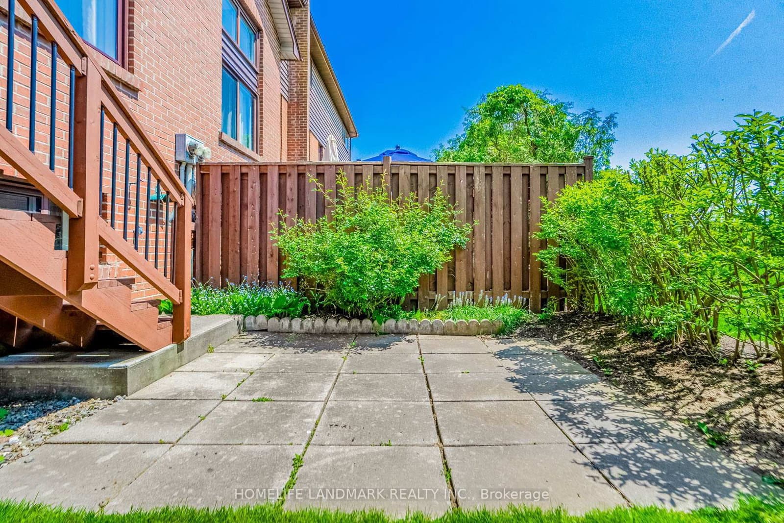 4165 Fieldgate Drive, Unit 57 thumbnail 32