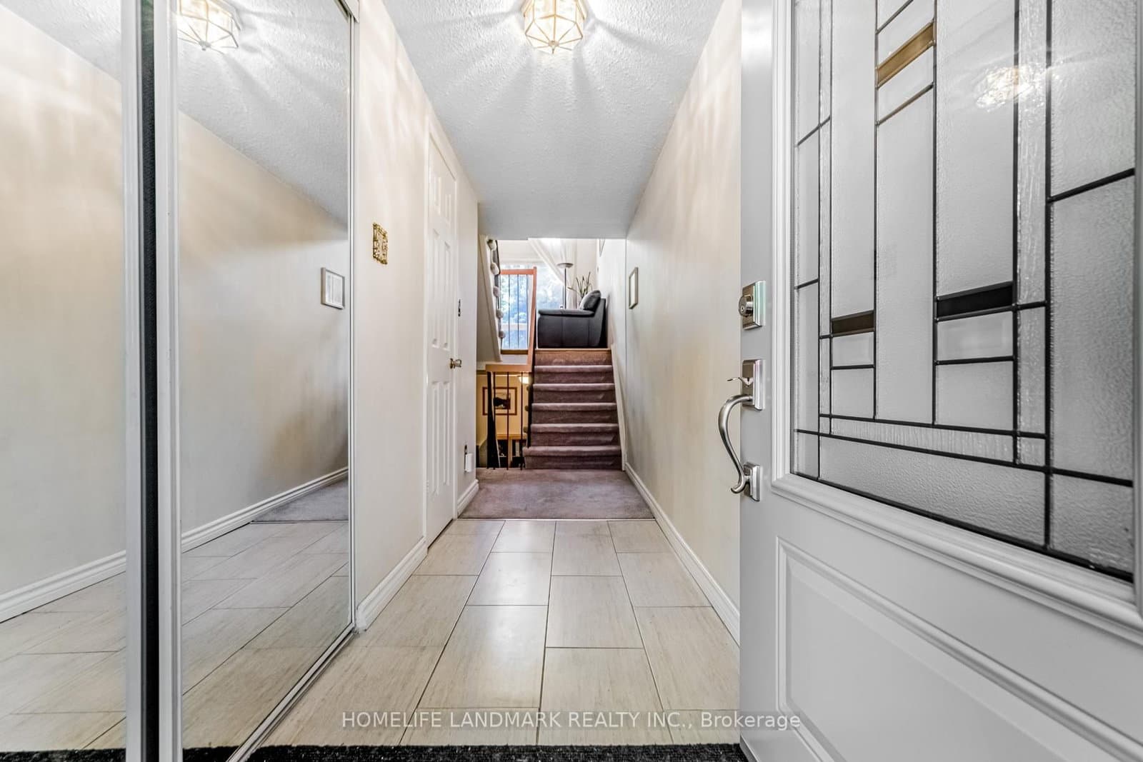 4165 Fieldgate Drive, Unit 57 thumbnail 4