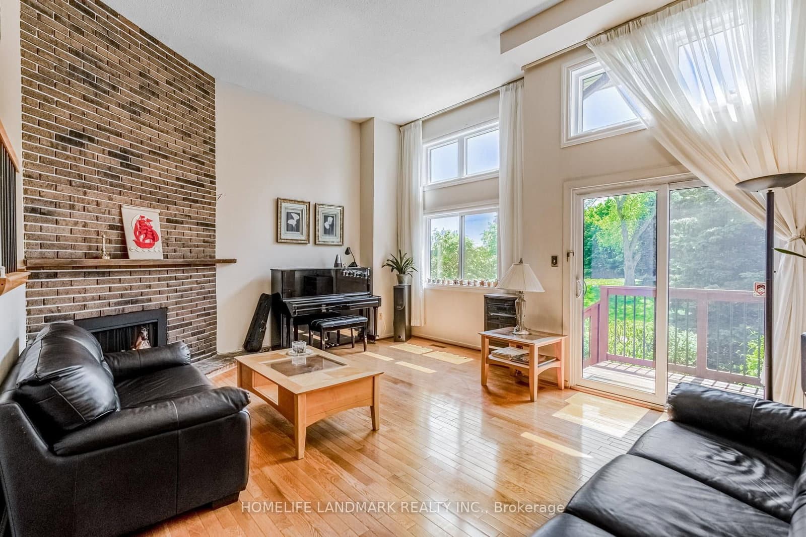 4165 Fieldgate Drive, Unit 57 thumbnail 5