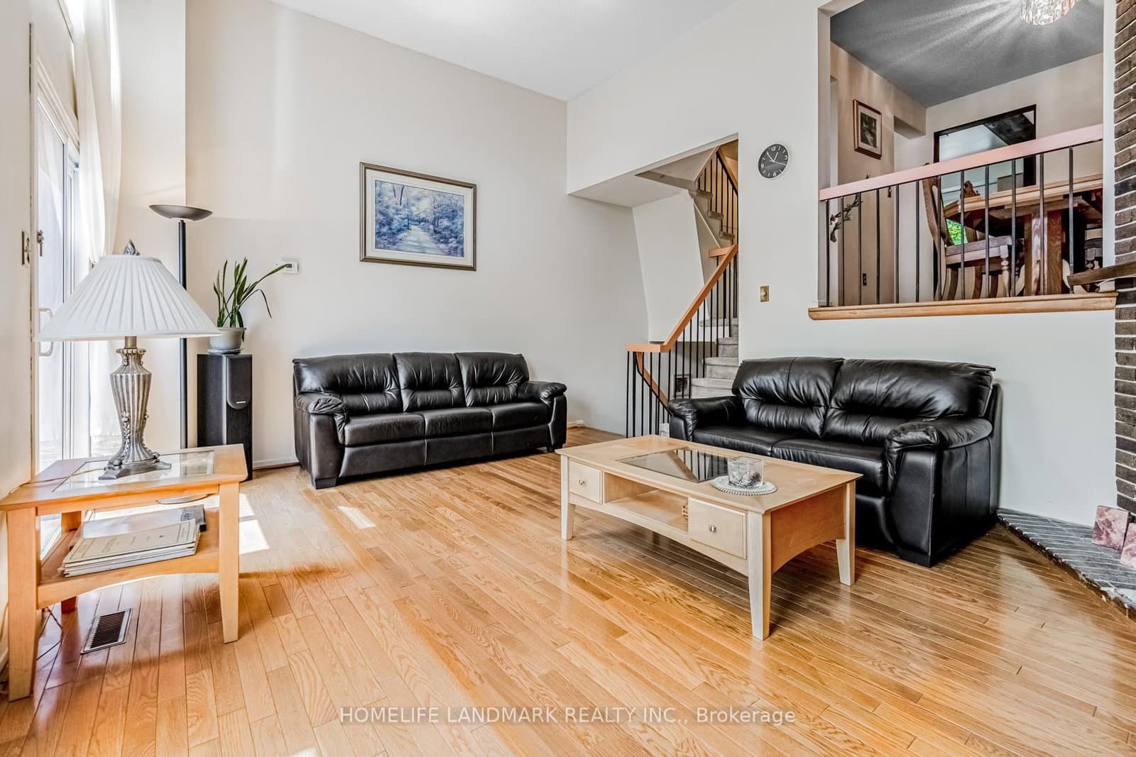 4165 Fieldgate Drive, Unit 57 thumbnail 7