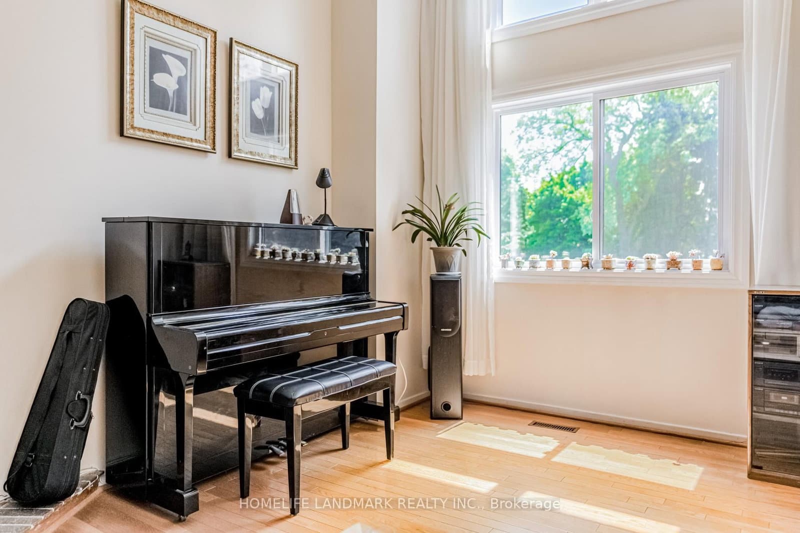 4165 Fieldgate Drive, Unit 57 thumbnail 8