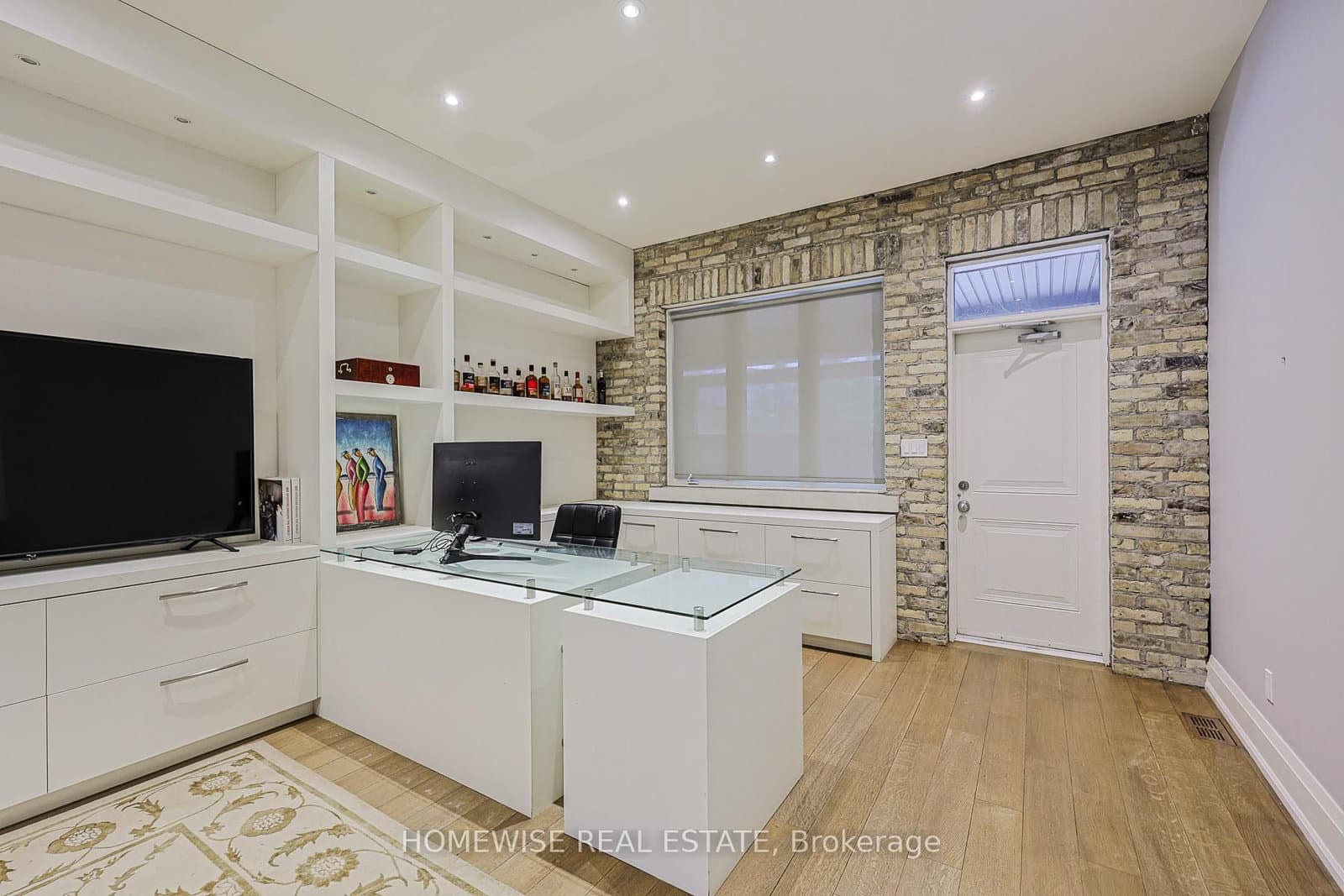 609 Marlee Avenue, Unit D thumbnail 7