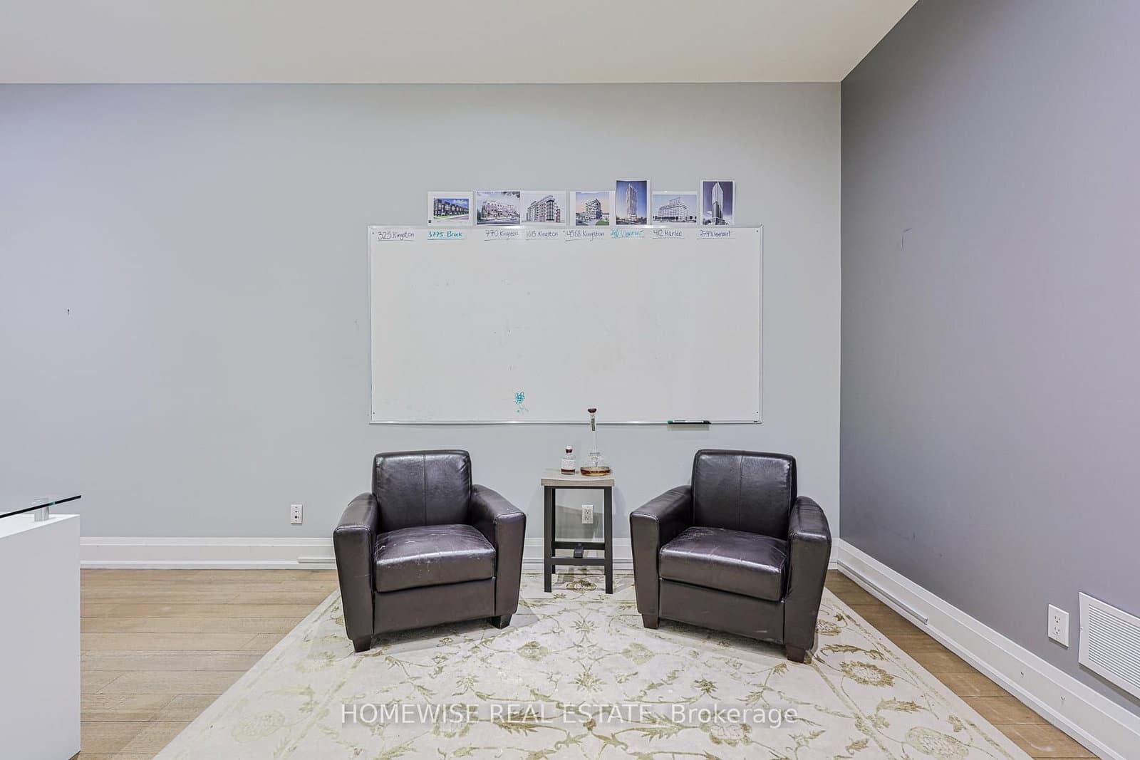 609 Marlee Avenue, Unit D thumbnail 8